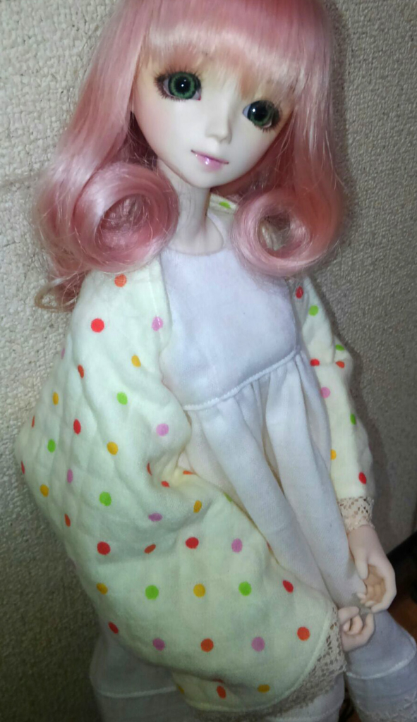 f:id:sobraniepinks:20161009164840j:plain