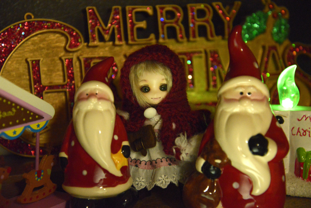 f:id:sobraniepinks:20161225163002j:plain f:id:sobraniepinks:20161225163002j:plain