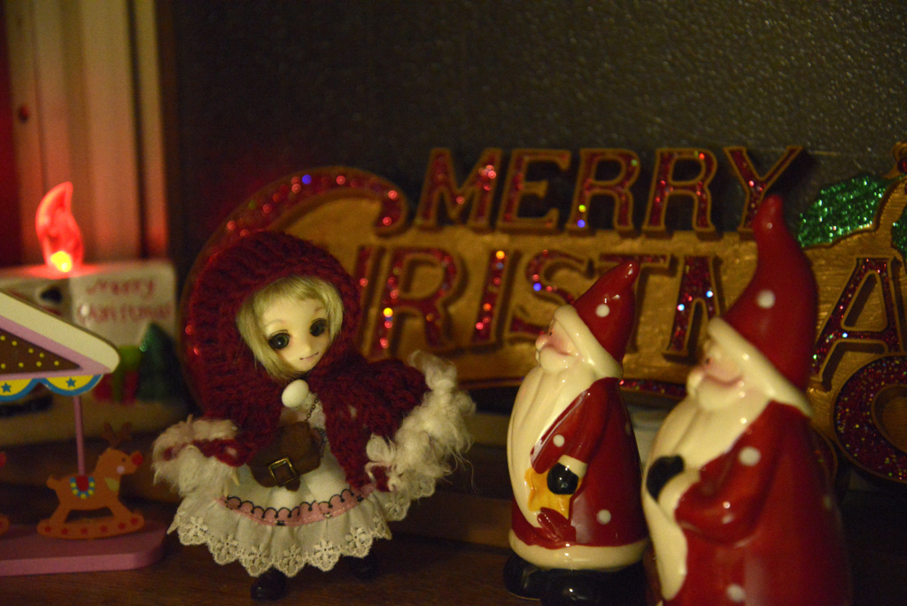 f:id:sobraniepinks:20161225163240j:plain f:id:sobraniepinks:20161225163240j:plain