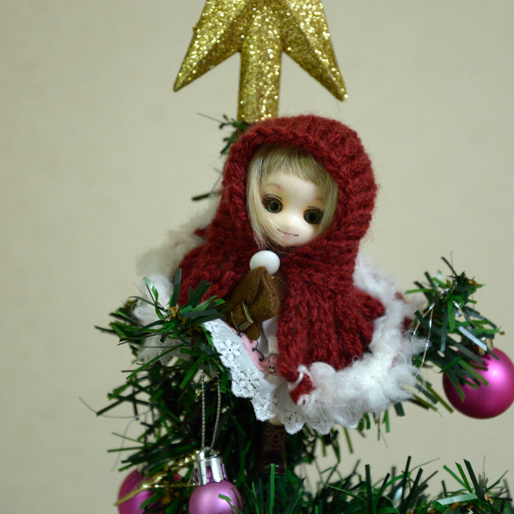 f:id:sobraniepinks:20161225163435j:plain f:id:sobraniepinks:20161225163435j:plain