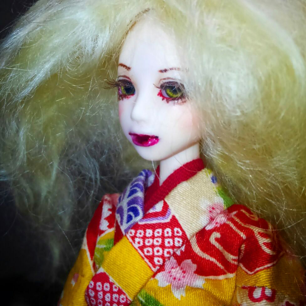 f:id:sobraniepinks:20170111182602j:plain