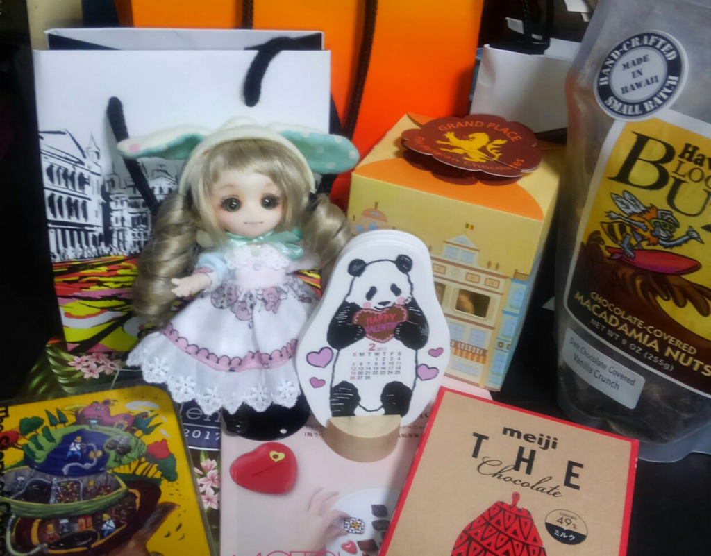 f:id:sobraniepinks:20170215202327j:plain f:id:sobraniepinks:20170215202327j:plain