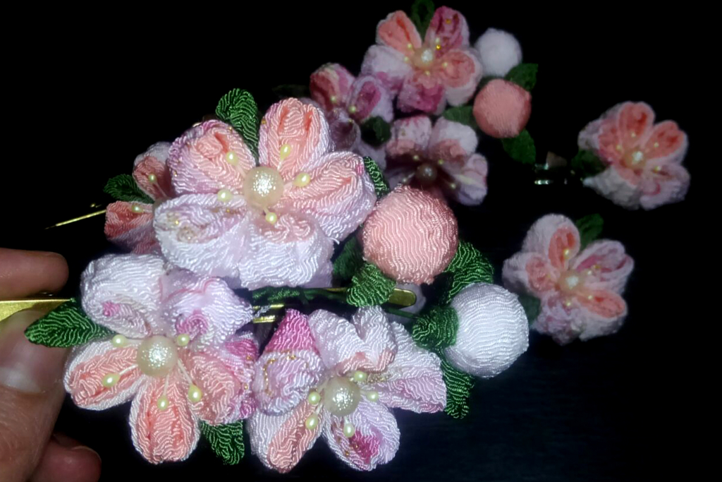 f:id:sobraniepinks:20170302184719j:plain f:id:sobraniepinks:20170302184719j:plain
