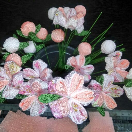 f:id:sobraniepinks:20170302184803j:plain f:id:sobraniepinks:20170302184803j:plain