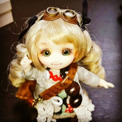 f:id:sobraniepinks:20170605205956j:plain f:id:sobraniepinks:20170605205956j:plain