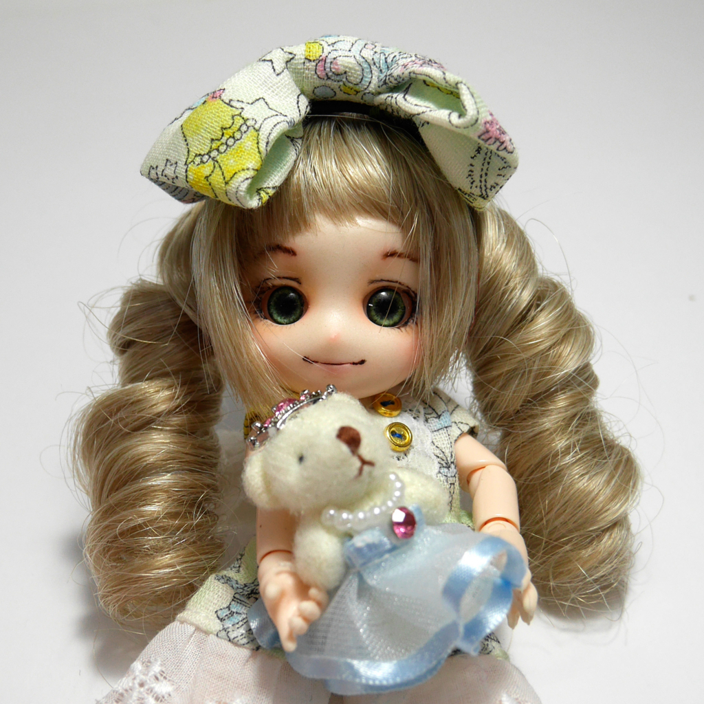 f:id:sobraniepinks:20170810213708j:plain f:id:sobraniepinks:20170810213708j:plain