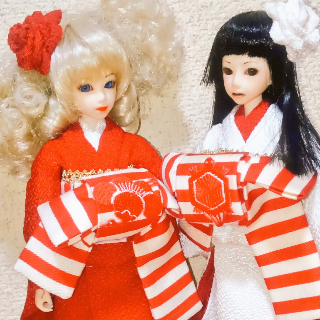 f:id:sobraniepinks:20170902205459j:plain f:id:sobraniepinks:20170902205459j:plain