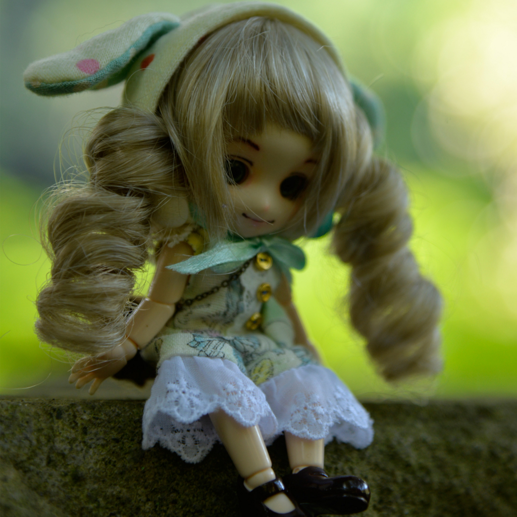 f:id:sobraniepinks:20170904225617j:plain