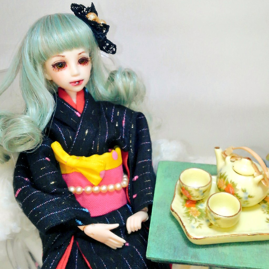 f:id:sobraniepinks:20171109182029j:plain