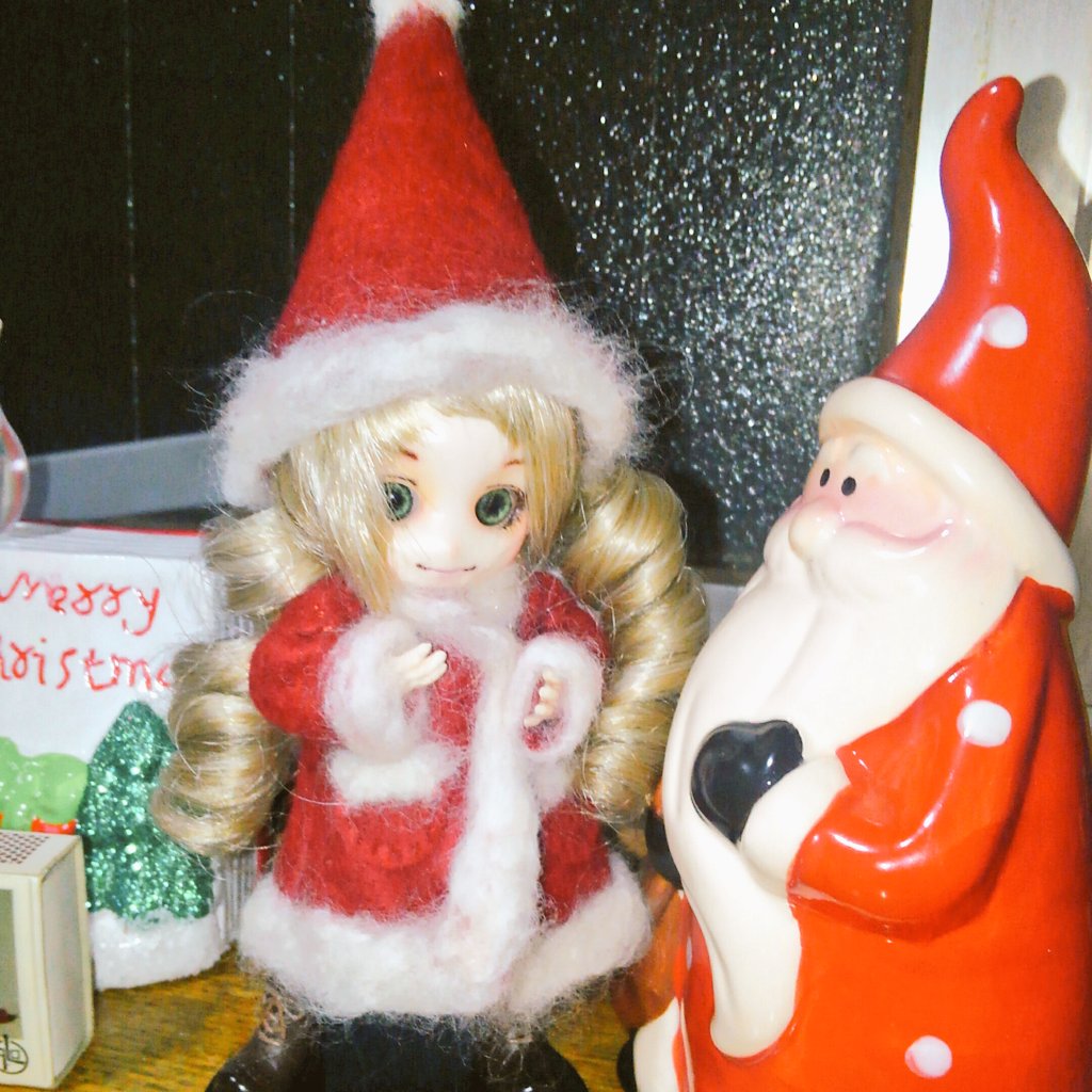 f:id:sobraniepinks:20171206161804j:plain f:id:sobraniepinks:20171206161804j:plain