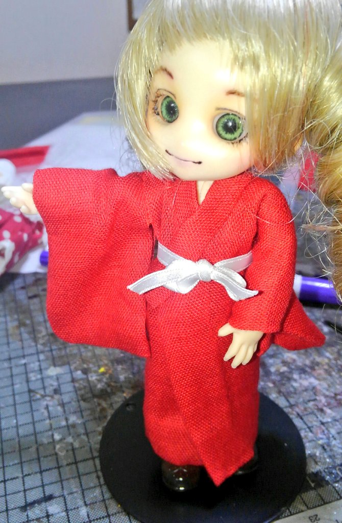 f:id:sobraniepinks:20180110220707j:plain f:id:sobraniepinks:20180110220707j:plain
