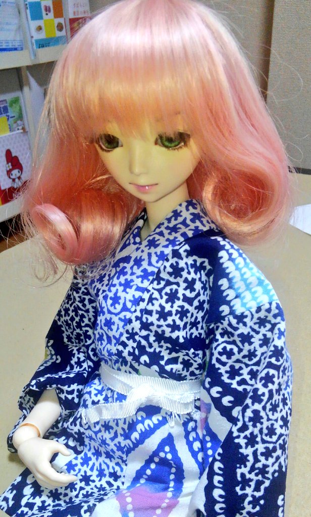 f:id:sobraniepinks:20180309183246j:plain f:id:sobraniepinks:20180309183246j:plain
