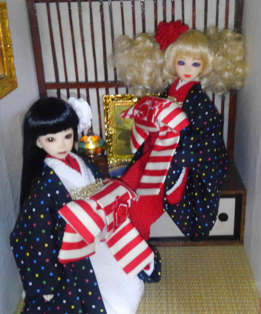 f:id:sobraniepinks:20180401193454j:plain f:id:sobraniepinks:20180401193454j:plain