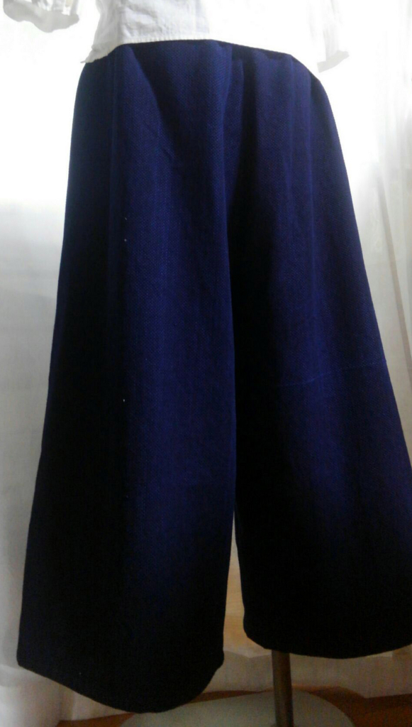 f:id:sobraniepinks:20180507210706j:plain f:id:sobraniepinks:20180507210706j:plain