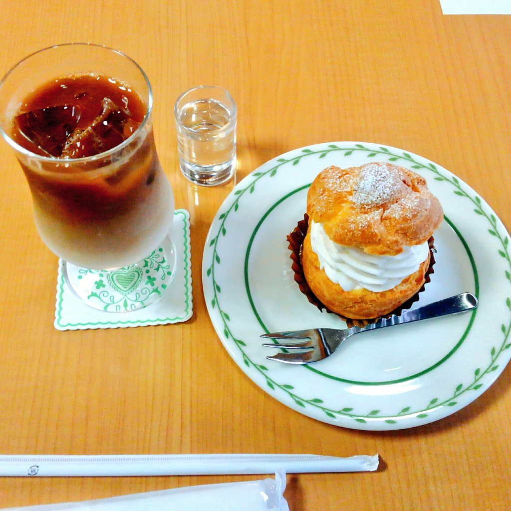 f:id:sobraniepinks:20180611222229j:plain f:id:sobraniepinks:20180611222229j:plain