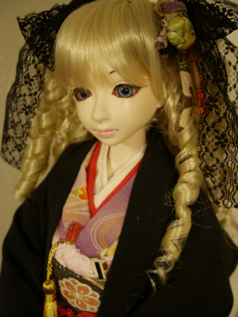 f:id:sobraniepinks:20180703222427j:plain f:id:sobraniepinks:20180703222427j:plain