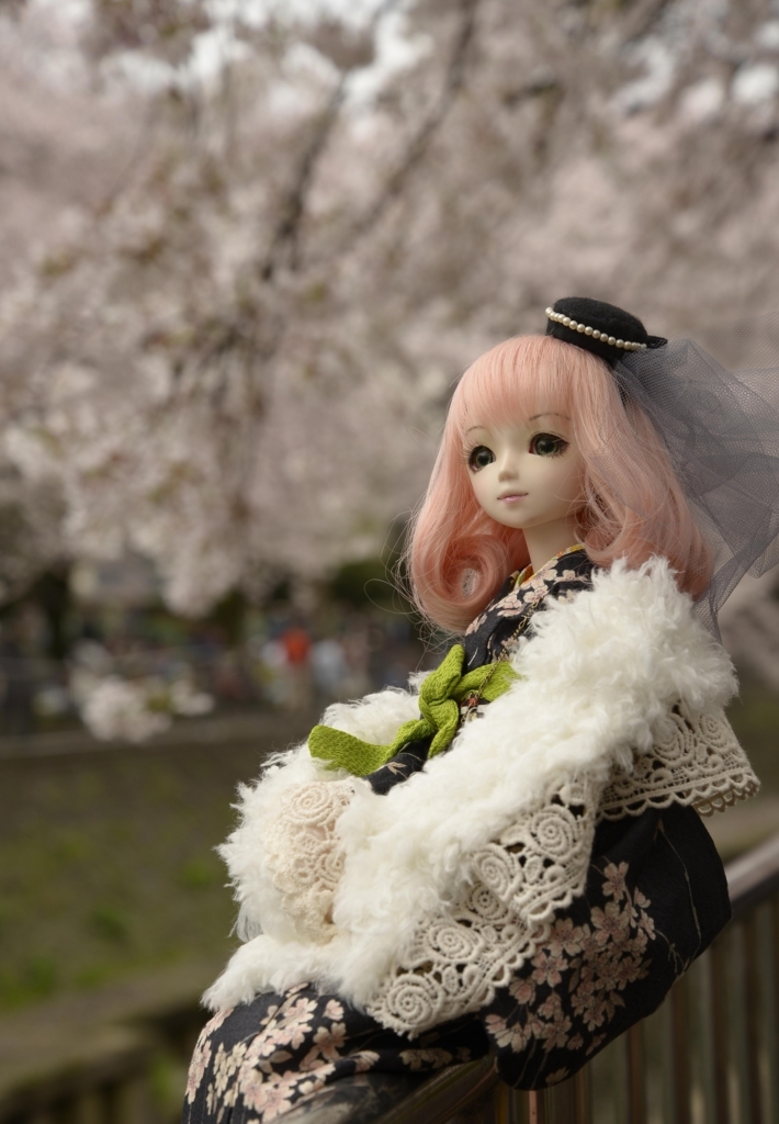 f:id:sobraniepinks:20180705154000j:plain f:id:sobraniepinks:20180705154000j:plain