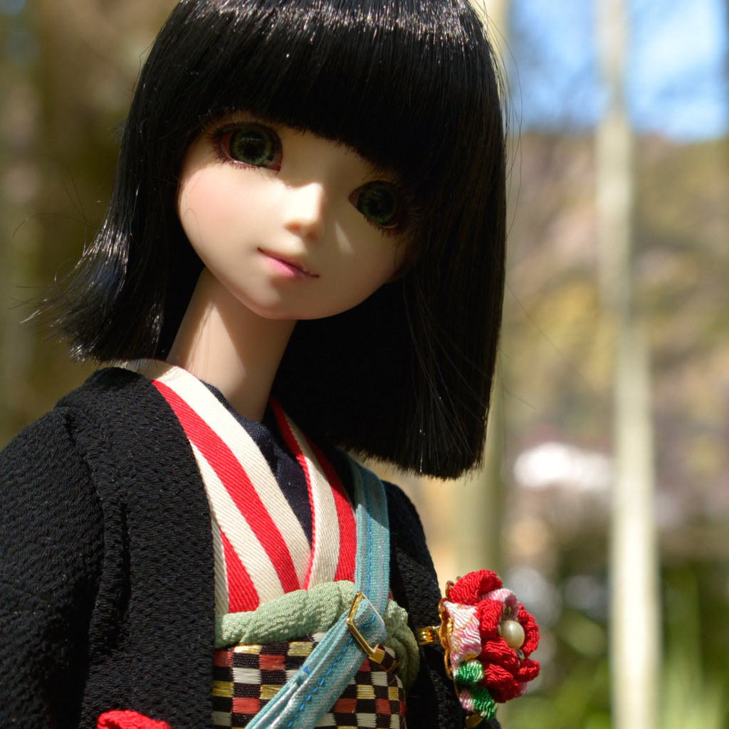 f:id:sobraniepinks:20180705154547j:plain f:id:sobraniepinks:20180705154547j:plain