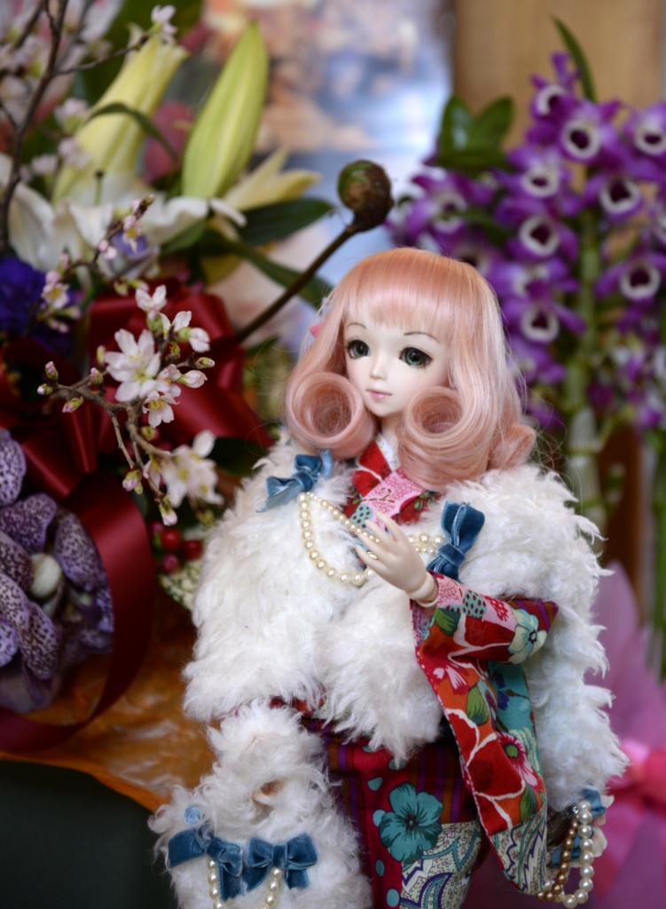 f:id:sobraniepinks:20180705154731j:plain f:id:sobraniepinks:20180705154731j:plain