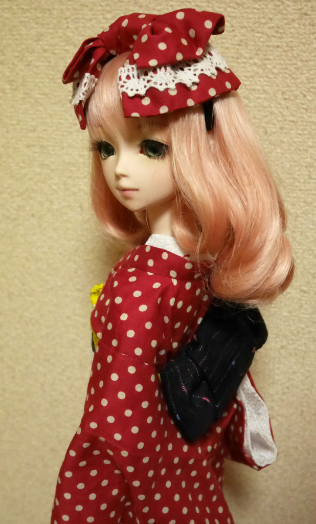 f:id:sobraniepinks:20180705154944j:plain f:id:sobraniepinks:20180705154944j:plain