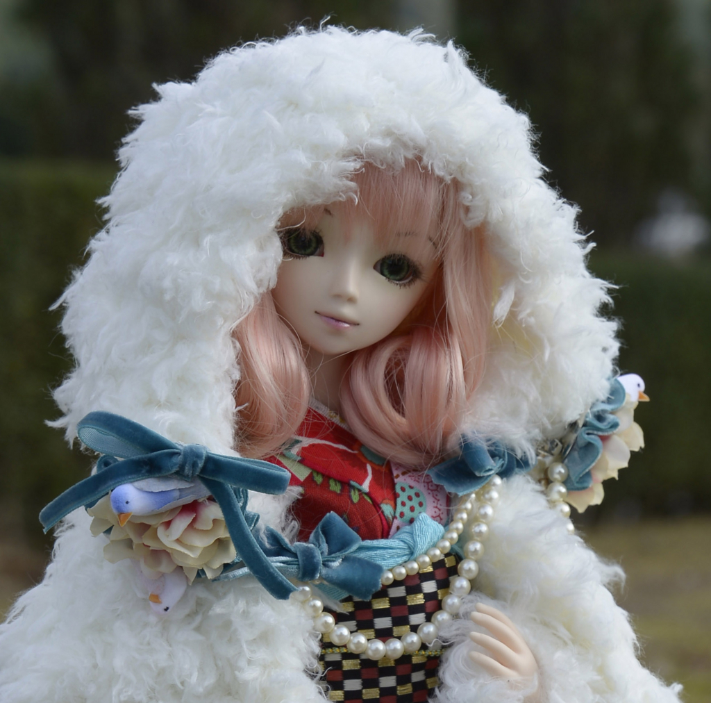 f:id:sobraniepinks:20180705155430j:plain f:id:sobraniepinks:20180705155430j:plain