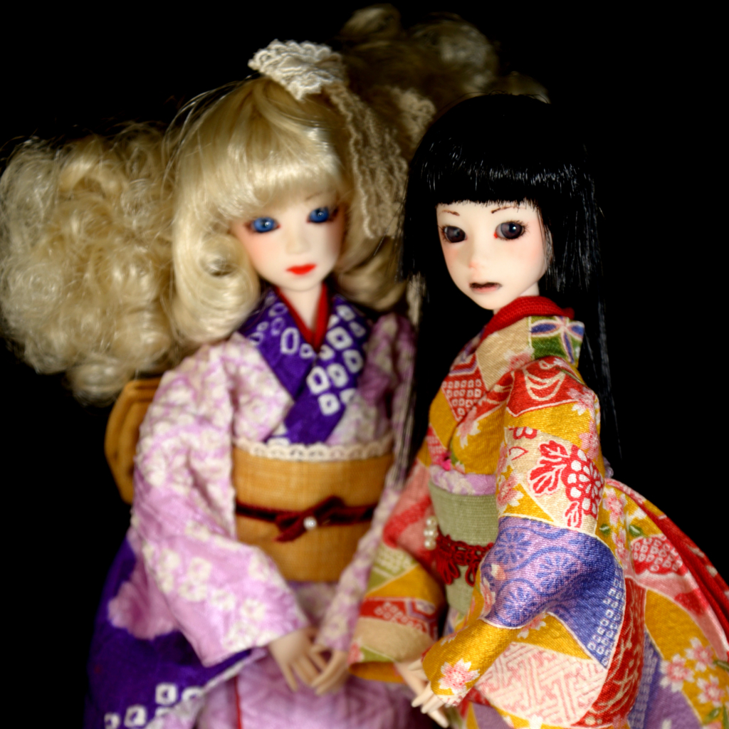 f:id:sobraniepinks:20180705193826j:plain f:id:sobraniepinks:20180705193826j:plain
