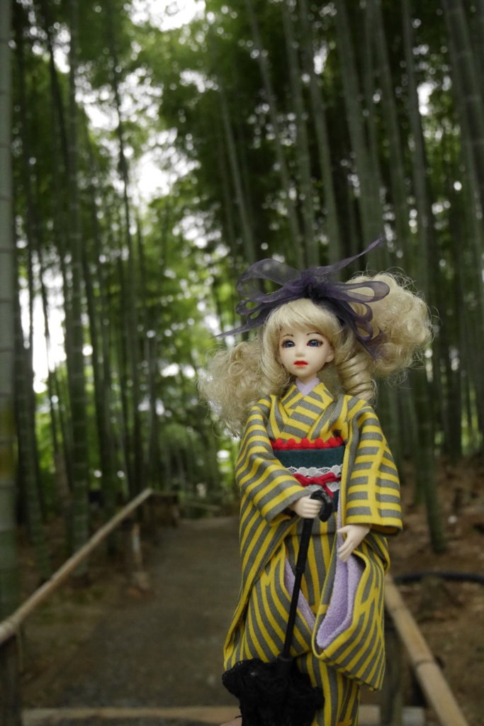 f:id:sobraniepinks:20180705225314j:plain f:id:sobraniepinks:20180705225314j:plain