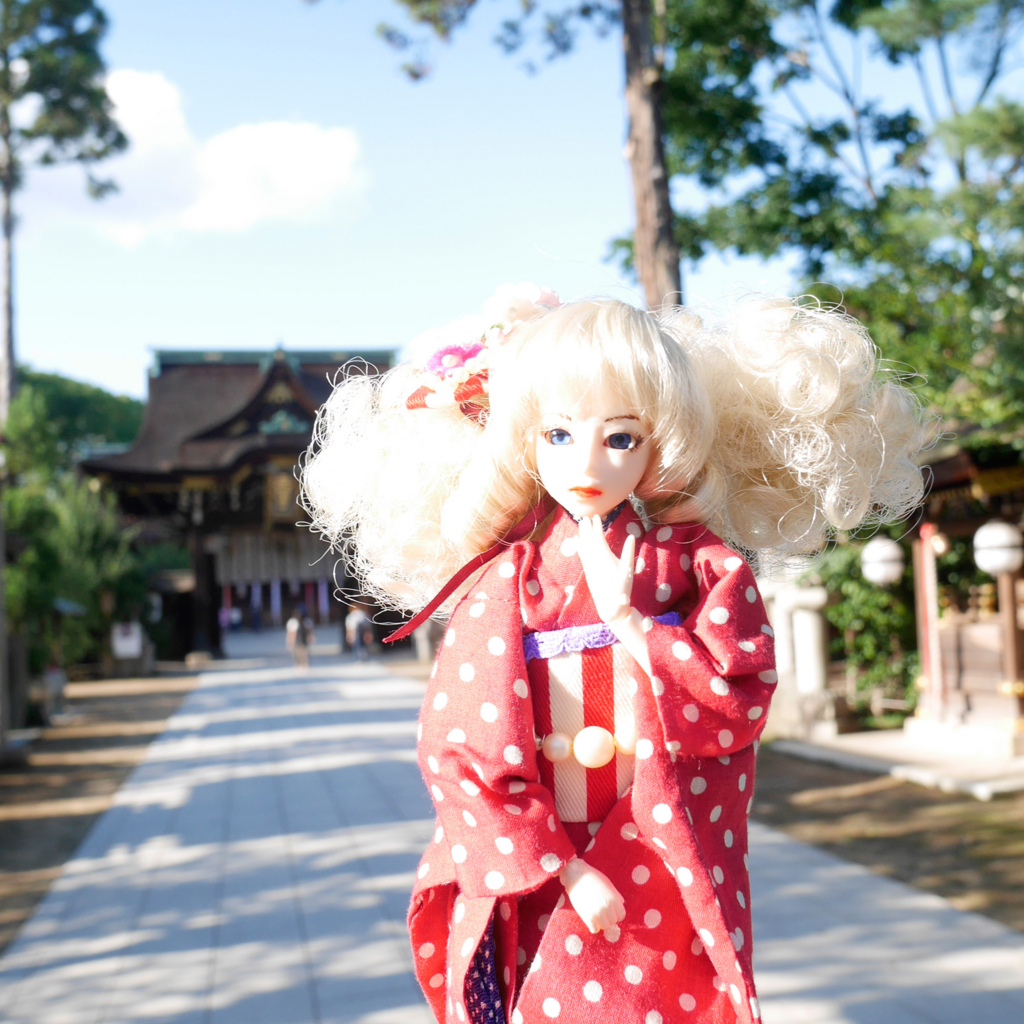 f:id:sobraniepinks:20180705225344j:plain f:id:sobraniepinks:20180705225344j:plain