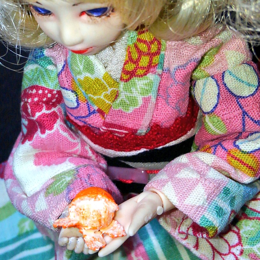 f:id:sobraniepinks:20180705225357j:plain f:id:sobraniepinks:20180705225357j:plain