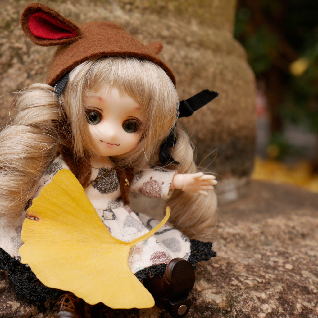 f:id:sobraniepinks:20180708013146j:plain