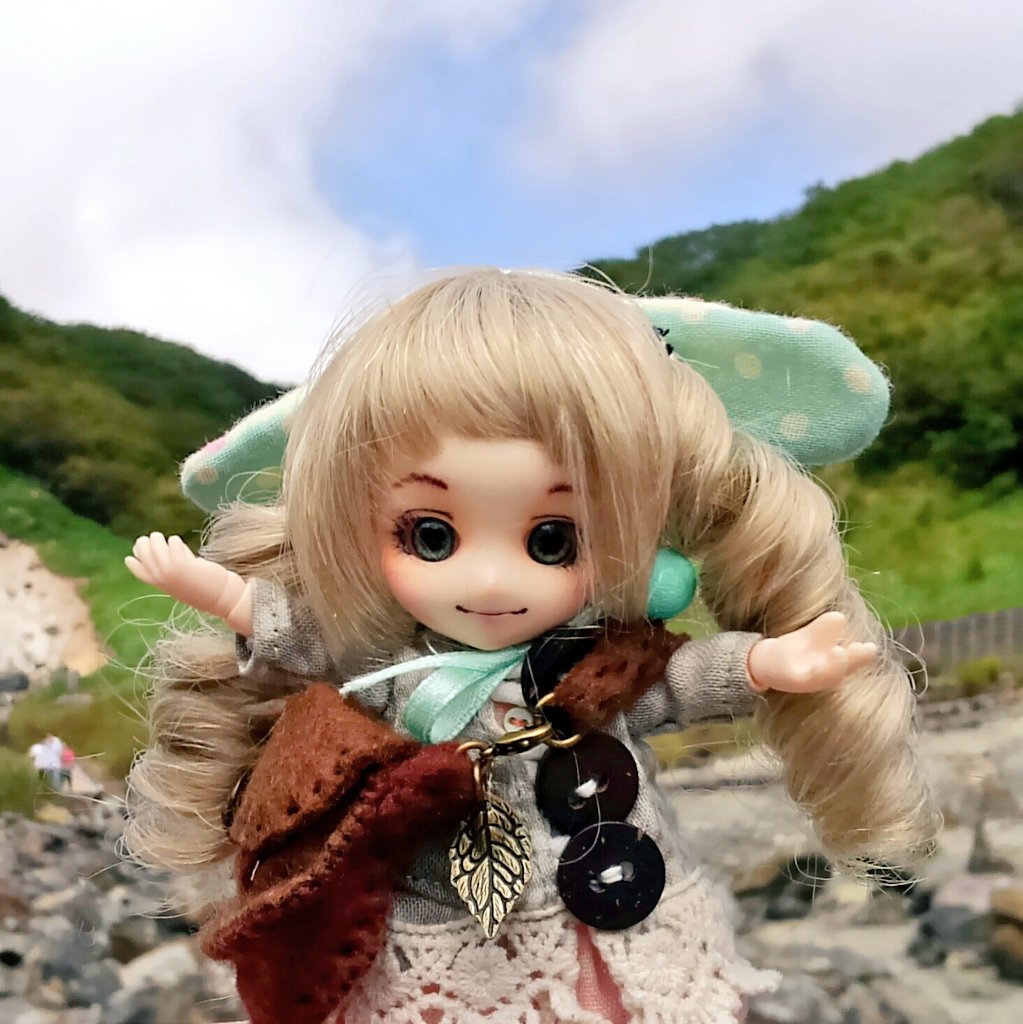 f:id:sobraniepinks:20180708013209j:plain