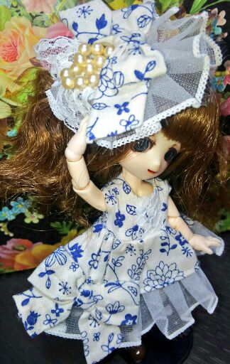 f:id:sobraniepinks:20180709205459j:plain f:id:sobraniepinks:20180709205459j:plain