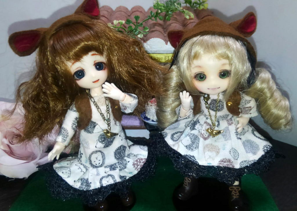 f:id:sobraniepinks:20180709205512j:plain f:id:sobraniepinks:20180709205512j:plain