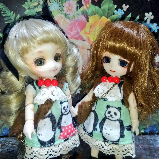 f:id:sobraniepinks:20180709211221j:plain f:id:sobraniepinks:20180709211221j:plain