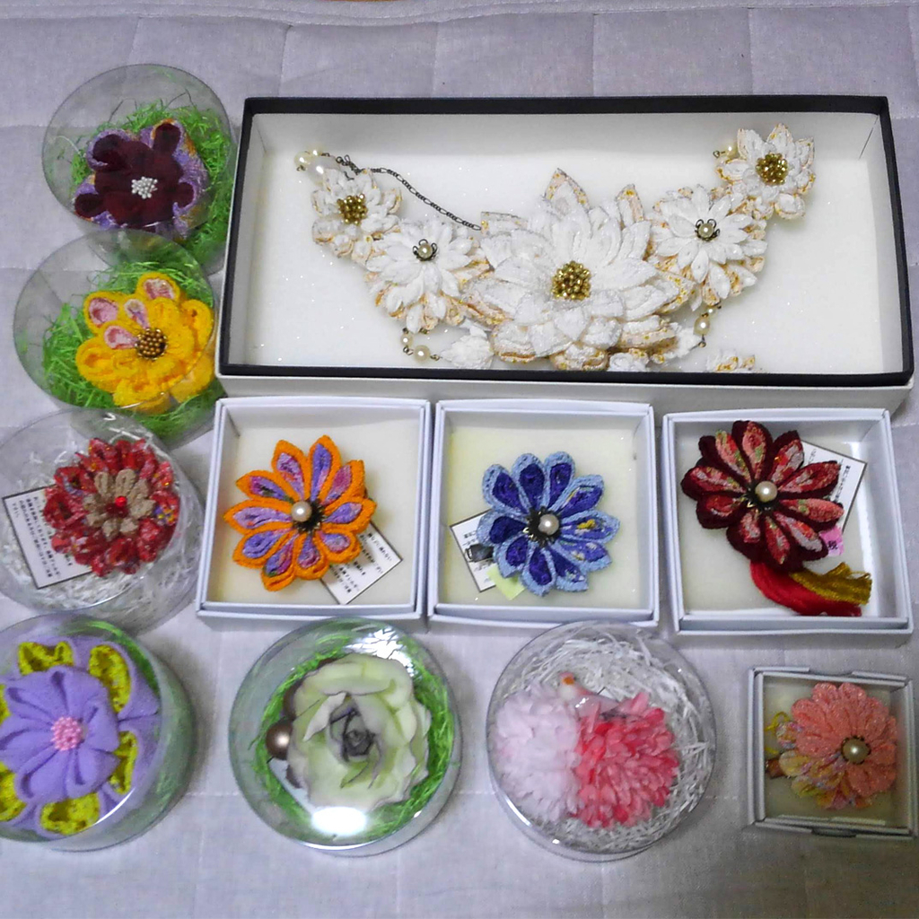 f:id:sobraniepinks:20181106001326j:plain f:id:sobraniepinks:20181106001326j:plain