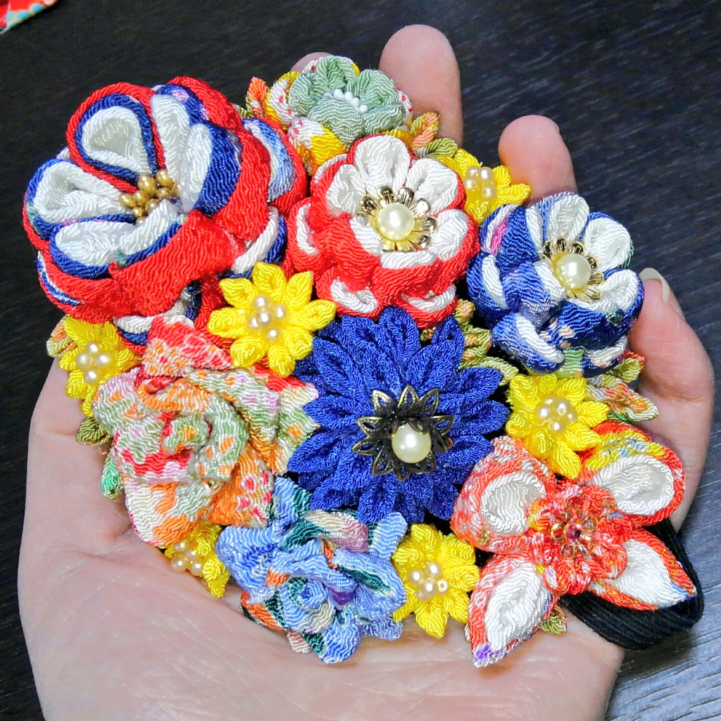 f:id:sobraniepinks:20190112151508j:plain f:id:sobraniepinks:20190112151508j:plain