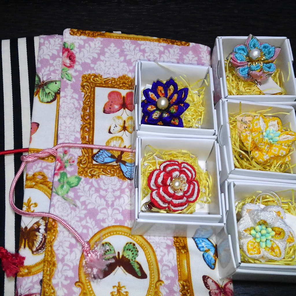 f:id:sobraniepinks:20190301011534j:plain f:id:sobraniepinks:20190301011534j:plain