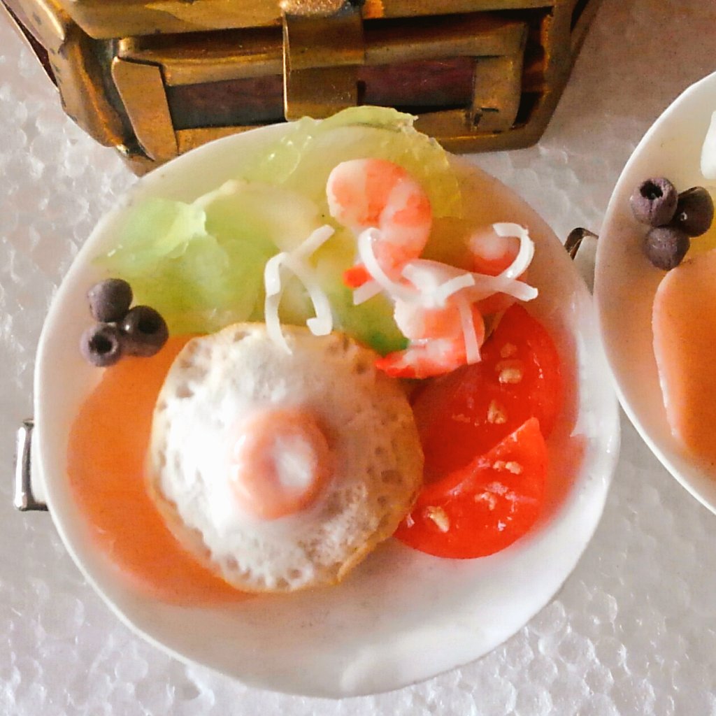 f:id:sobraniepinks:20190325234016j:plain f:id:sobraniepinks:20190325234016j:plain