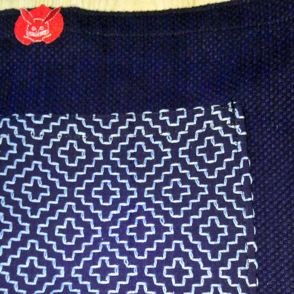 f:id:sobraniepinks:20190503221751j:plain f:id:sobraniepinks:20190503221751j:plain