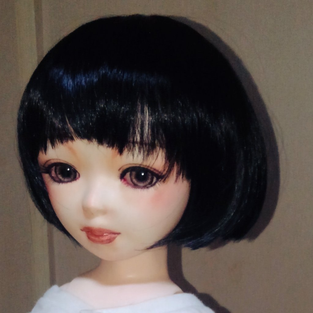 f:id:sobraniepinks:20200115003955j:plain f:id:sobraniepinks:20200115003955j:plain