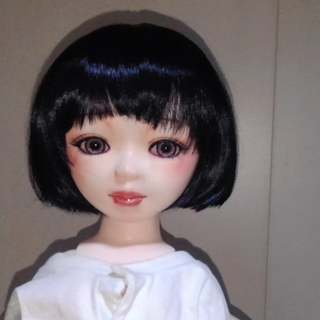 f:id:sobraniepinks:20200115003959j:plain f:id:sobraniepinks:20200115003959j:plain