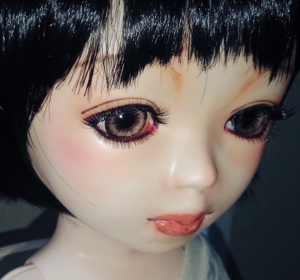 f:id:sobraniepinks:20200115004013j:plain f:id:sobraniepinks:20200115004013j:plain