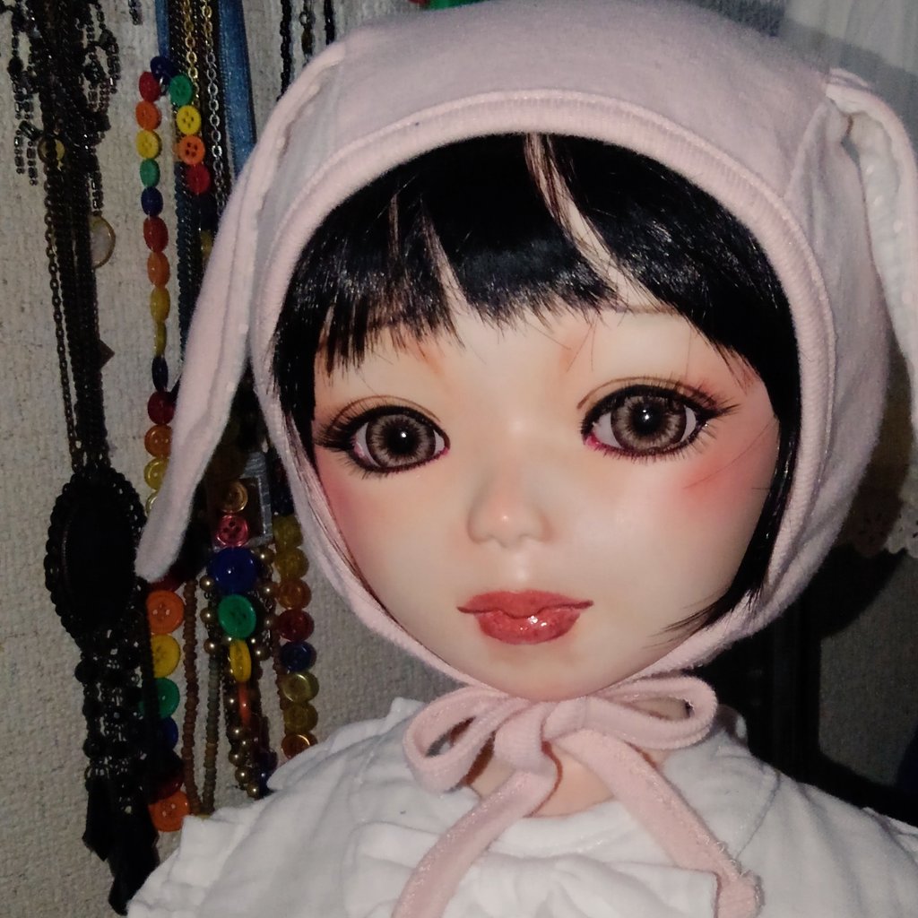 f:id:sobraniepinks:20200115004017j:plain f:id:sobraniepinks:20200115004017j:plain