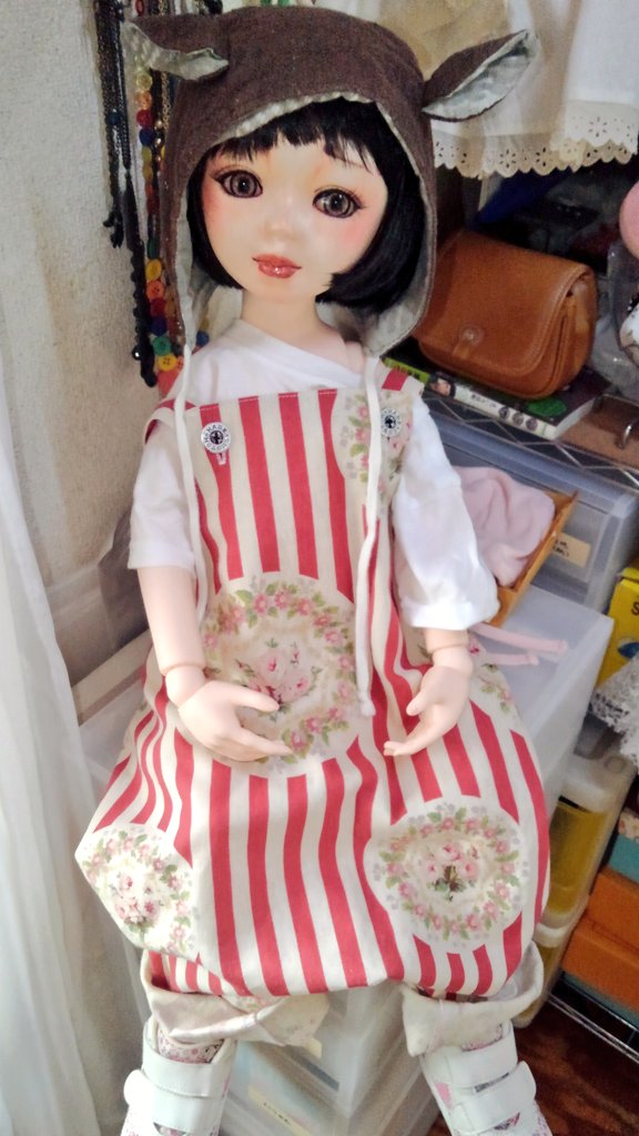 f:id:sobraniepinks:20200201231008j:plain