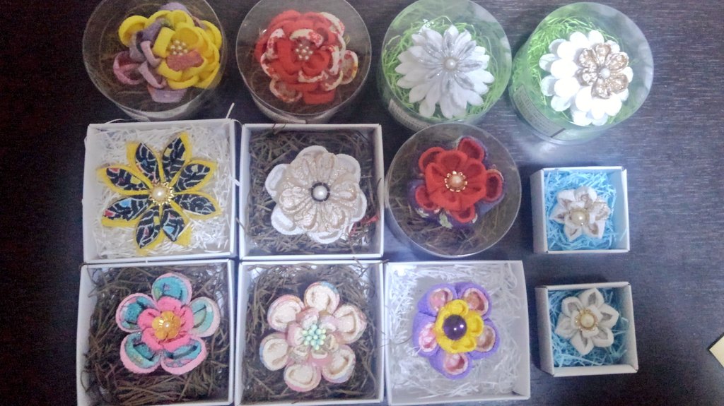 f:id:sobraniepinks:20200201231021j:plain