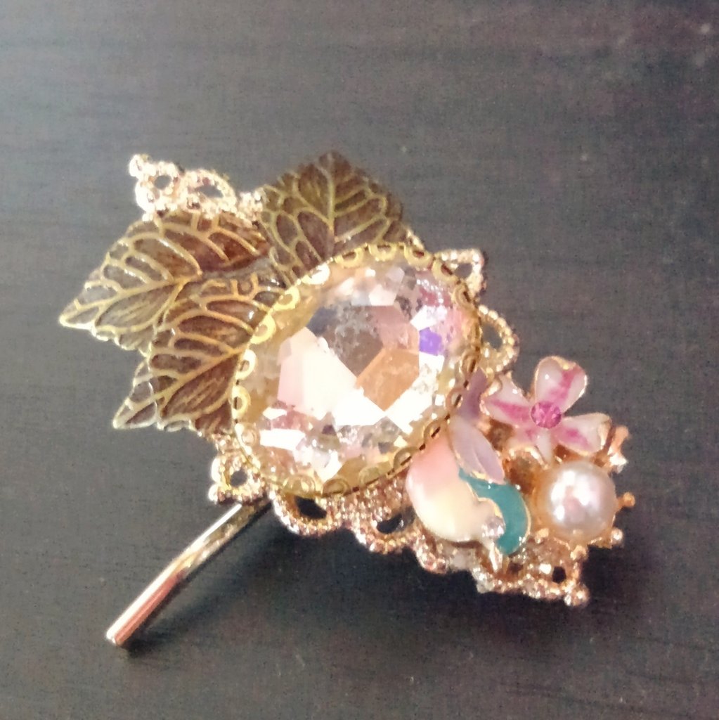 f:id:sobraniepinks:20200201234443j:plain