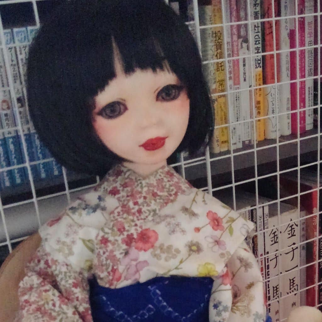 f:id:sobraniepinks:20200728005612j:plain