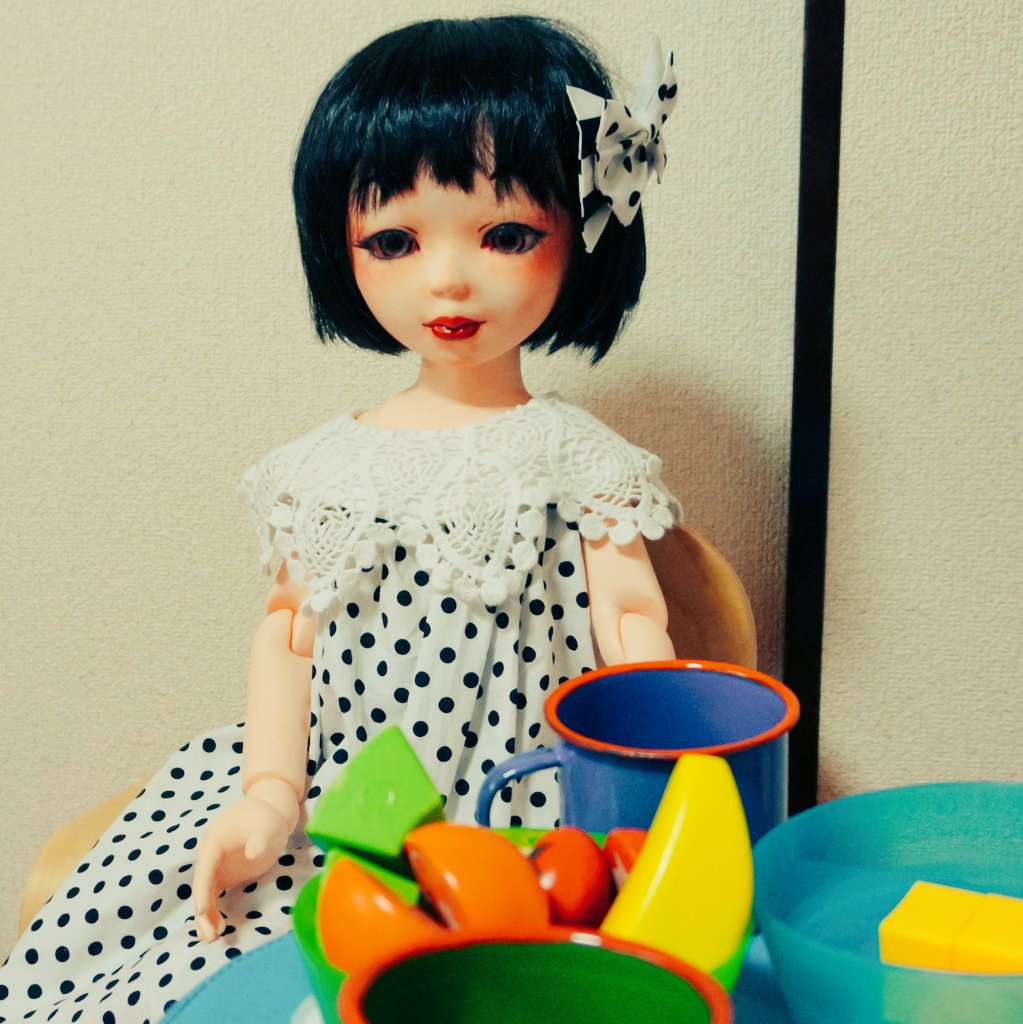 f:id:sobraniepinks:20200905234031j:plain