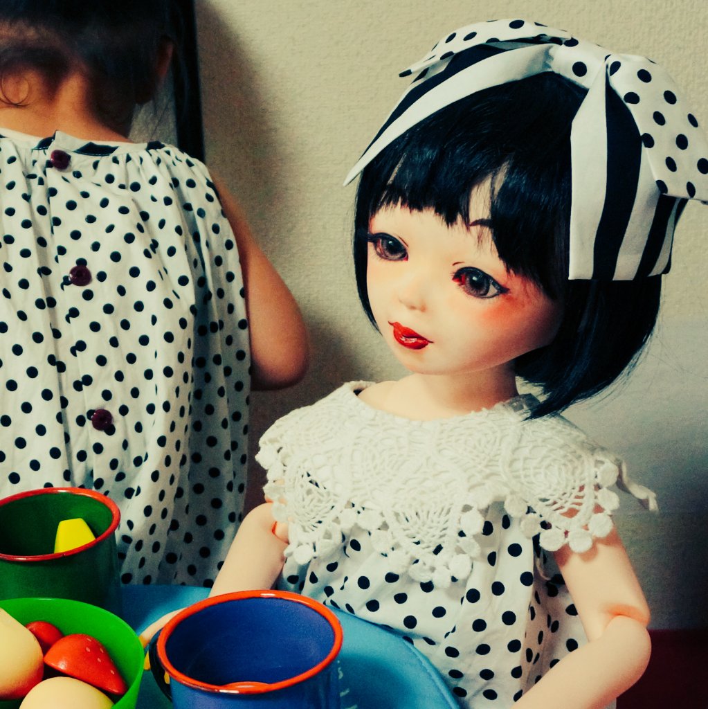 f:id:sobraniepinks:20200905234037j:plain