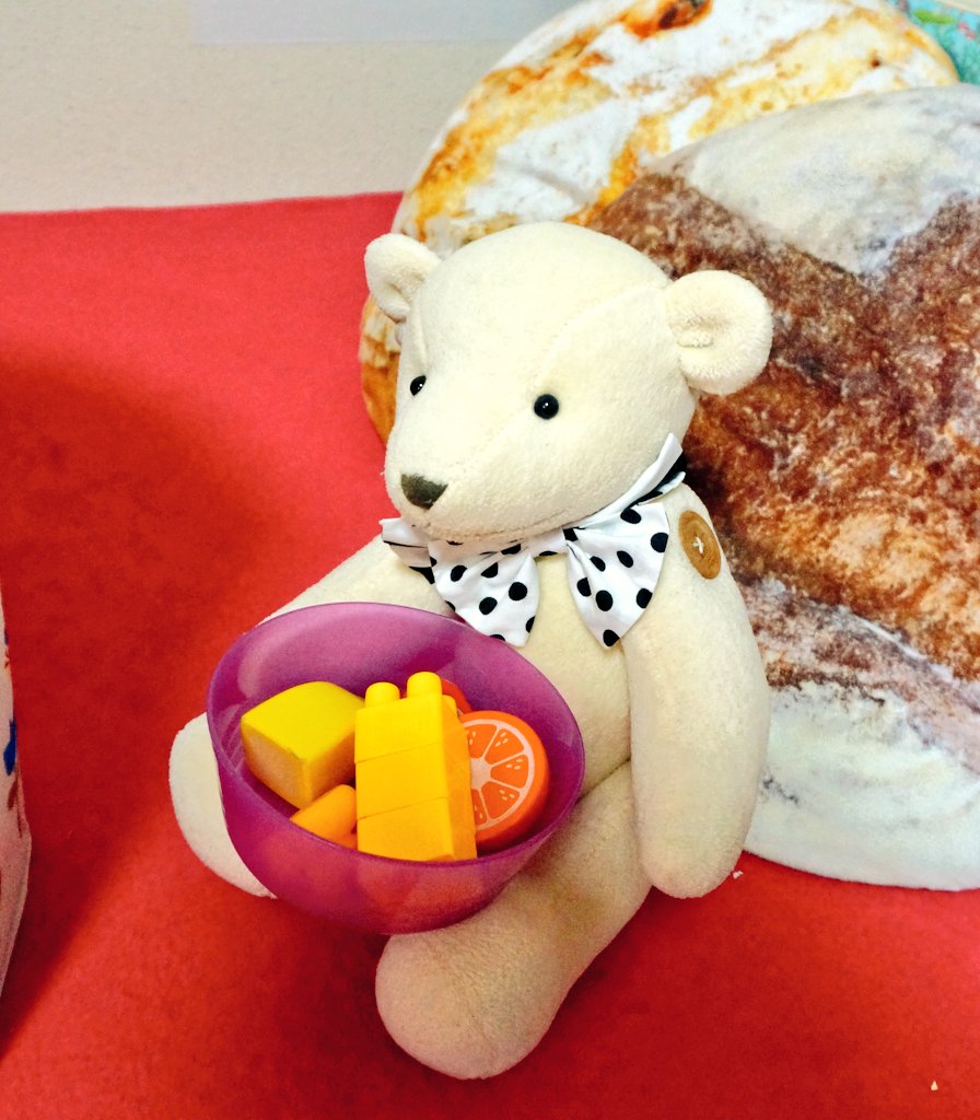 f:id:sobraniepinks:20200905234042j:plain